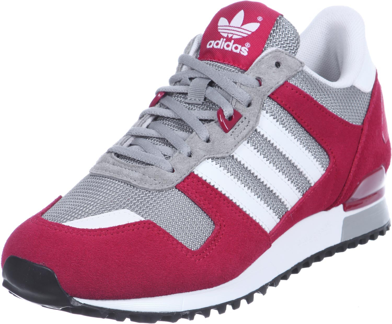 adidas zx 700 femme pas cher adidas zx 700 femme pas cher